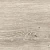 Матовый Gravita Bricola Cerezo 20x120 — фото 4