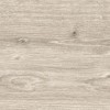 Матовый Gravita Bricola Cerezo 20x120 — фото 5