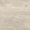 Матовый Gravita Bricola Cerezo 20x120 — фото 6