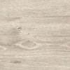 Матовый Gravita Bricola Cerezo 20x120 — фото 7