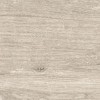 Матовый Gravita Bricola Cerezo 20x120 — фото 8