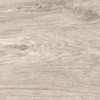 Матовый Gravita Bricola Cerezo 20x120 — фото 9