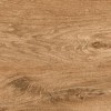 Матовый Gravita Bricola Brown 20x120 — фото 11