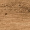 Матовый Gravita Bricola Brown 20x120 — фото 12
