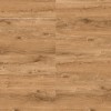 Матовый Gravita Bricola Brown 20x120 — фото 3