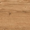 Матовый Gravita Bricola Brown 20x120 — фото 7