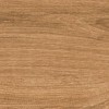 Матовый Gravita Bricola Brown 20x120 — фото 9