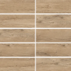Матовый Gravita Bricola Tan 20x120 — фото 2