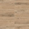 Матовый Gravita Bricola Tan 20x120 — фото 3