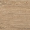 Матовый Gravita Bricola Tan 20x120 — фото 4