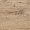 Матовый Gravita Bricola Tan 20x120 — фото 5