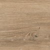 Матовый Gravita Bricola Tan 20x120 — фото 6