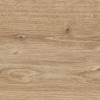 Матовый Gravita Bricola Tan 20x120 — фото 7