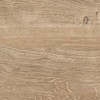 Матовый Gravita Bricola Tan 20x120 — фото 8