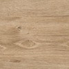 Матовый Gravita Bricola Tan 20x120 — фото 9