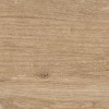 Матовый Gravita Bricola Tan 20x120 — фото 10
