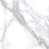 Полированный Gravita Calacatta Smoke 60x60 — фото 2