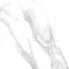 Полированный Gravita Calacatta Smoke 60x120 — фото 3