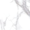 Полированный Gravita Calacatta Smoke 60x120 — фото 4