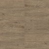 Матовый Gravita Caldera Oak 20x120 — фото 3