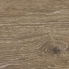 Матовый Gravita Caldera Oak 20x120 — фото 4