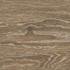 Матовый Gravita Caldera Oak 20x120 — фото 5