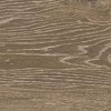 Матовый Gravita Caldera Oak 20x120 — фото 6
