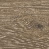 Матовый Gravita Caldera Oak 20x120 — фото 7