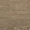 Матовый Gravita Caldera Oak 20x120 — фото 8