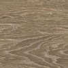 Матовый Gravita Caldera Oak 20x120 — фото 9