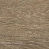 Матовый Gravita Caldera Oak 20x120 — фото 10