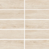Матовый Gravita Caldera Pine 20x120 — фото 2