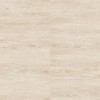 Матовый Gravita Caldera Pine 20x120 — фото 3