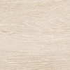 Матовый Gravita Caldera Pine 20x120 — фото 4