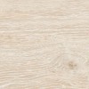 Матовый Gravita Caldera Pine 20x120 — фото 5
