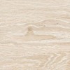 Матовый Gravita Caldera Pine 20x120 — фото 6