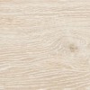 Матовый Gravita Caldera Pine 20x120 — фото 7
