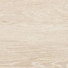 Матовый Gravita Caldera Pine 20x120 — фото 8