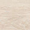 Матовый Gravita Caldera Pine 20x120 — фото 9