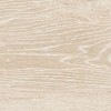 Матовый Gravita Caldera Pine 20x120 — фото 10