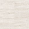 Матовый Gravita Caldera White 20x120 — фото 3
