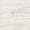 Матовый Gravita Caldera White 20x120 — фото 4