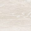 Матовый Gravita Caldera White 20x120 — фото 5