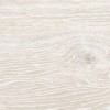 Матовый Gravita Caldera White 20x120 — фото 6