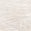 Матовый Gravita Caldera White 20x120 — фото 8