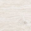 Матовый Gravita Caldera White 20x120 — фото 10