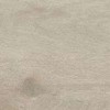 Карвинг Gravita Керамогранит Canus Oak Carving 120x20 — фото 3
