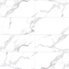Настенная Gravita Carara Bianco 30x90 — фото 3