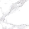 Настенная Gravita Carara Bianco 30x90 — фото 4