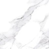 Настенная Gravita Carara Bianco 30x90 — фото 6